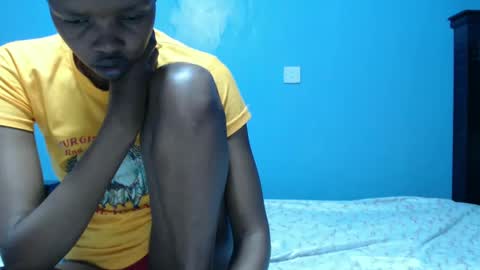 ladyqeeen online show from February 2025 11:23:01 AM
