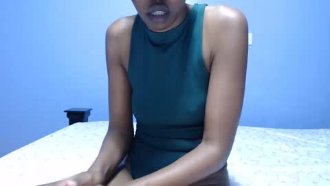 ladyqeeen online show from February 2025 06:40:02 PM