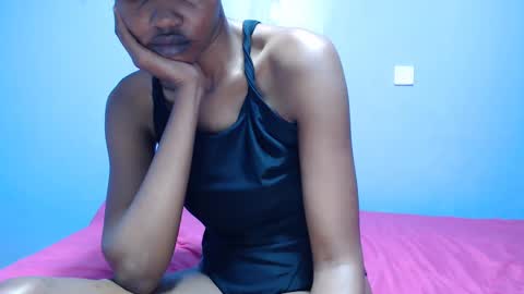 ladyqeeen online show from February 2025 09:24:01 AM
