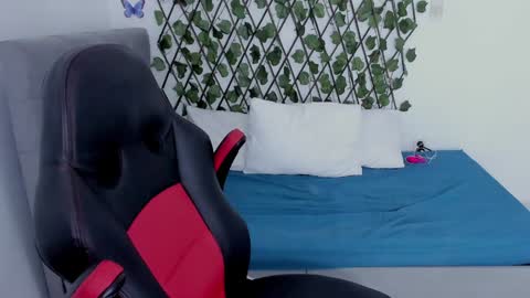 Ladysexy hot19  online show from December 2024 02:57:01 AM