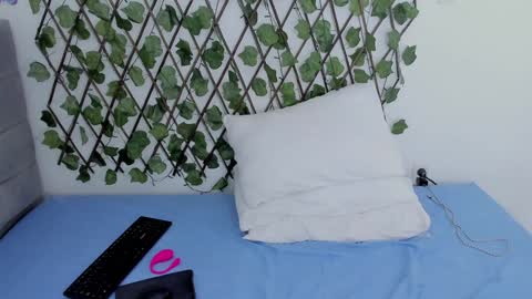 Ladysexy hot19  online show from December 2024 07:26:02 AM