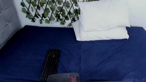 Ladysexy hot19  online show from December 2024 10:36:01 AM