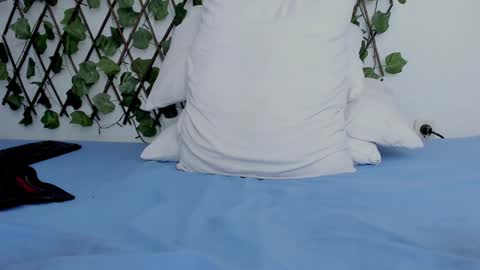 Ladysexy hot19  online show from December 2024 03:00:02 AM