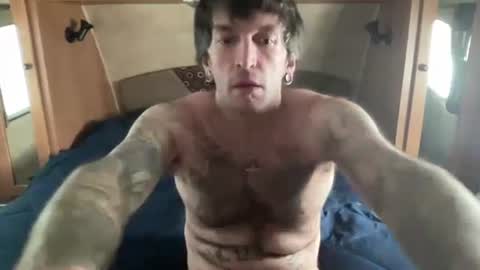ladysoaker420 online show from January 2025 07:07:01 PM