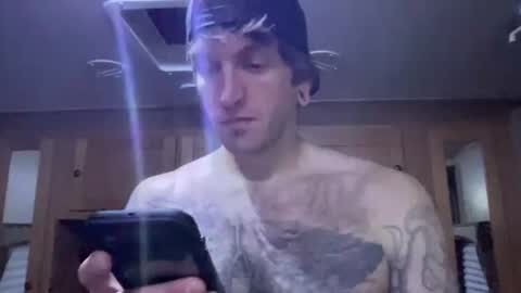 ladysoaker420 online show from January 2025 08:24:01 AM