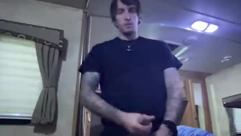 ladysoaker420 online show from January 2025 11:51:01 PM