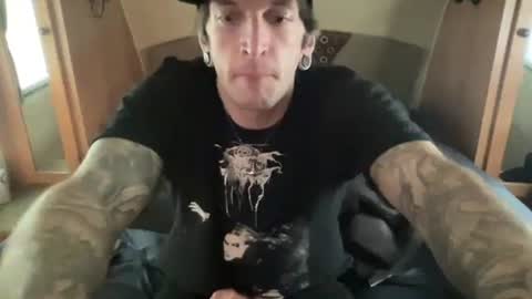 ladysoaker420 online show from January 2025 08:09:01 PM