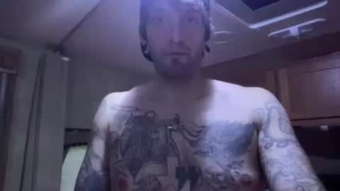 ladysoaker420 online show from January 2025 11:43:01 PM