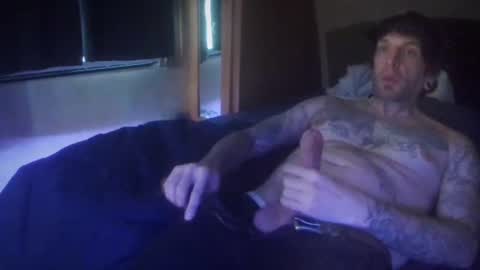 ladysoaker420 online show from January 2025 08:45:02 PM