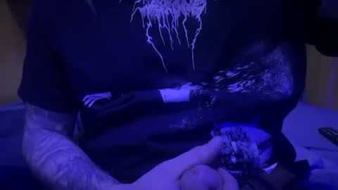 ladysoaker420 online show from January 2025 01:21:01 AM