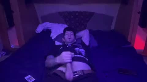 ladysoaker420 online show from January 2025 12:48:01 AM