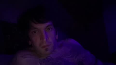 ladysoaker420 online show from January 2025 03:52:02 AM