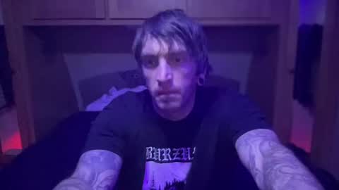 ladysoaker420 online show from February 2025 08:35:01 AM
