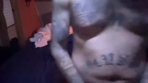 ladysoaker420 online show from February 2025 11:54:01 AM