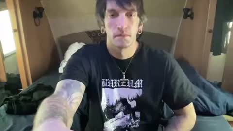 ladysoaker420 online show from February 2025 06:34:02 PM