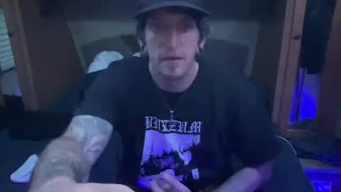 ladysoaker420 online show from February 2025 02:26:01 AM