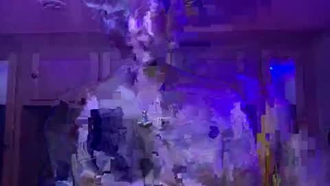ladysoaker420 online show from February 2025 04:33:02 AM