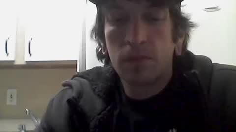ladysoaker420 online show from February 2025 04:14:02 AM