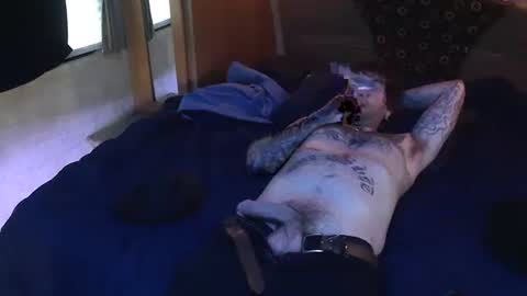 ladysoaker420 online show from March 2025 11:04:01 PM