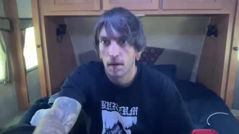 ladysoaker420 online show from March 2025 02:32:01 PM