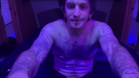 ladysoaker420 online show from March 2025 12:05:02 PM