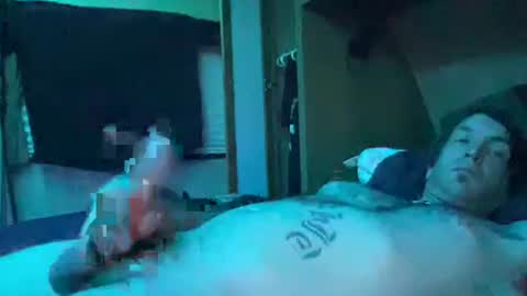 ladysoaker420 online show from March 2025 01:01:01 AM