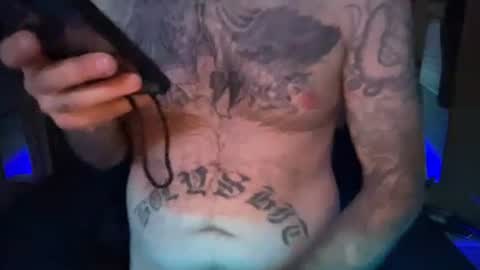 ladysoaker420 online show from March 2025 12:23:02 PM