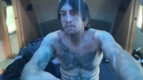 ladysoaker420 online show from March 2025 10:45:02 PM