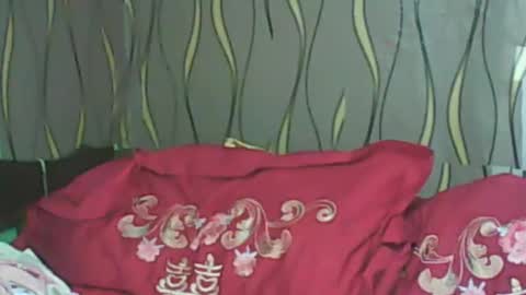 LadyXSnakes online show from January 2025 12:35:02 PM