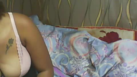LadyXSnakes online show from January 2025 06:35:02 AM