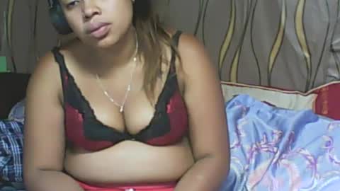 LadyXSnakes online show from January 2025 07:59:02 PM