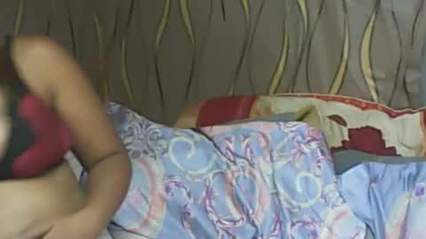 LadyXSnakes online show from January 2025 06:20:01 PM