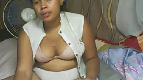 LadyXSnakes online show from January 2025 06:15:01 PM