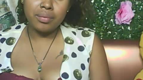 LadyXSnakes online show from September 2025 08:07:01 AM