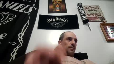 Snapshot of lagraine858633 chatting on October 2025 08:39:01 PM lagraine858633 online show from October 2025 08:39:01 PM