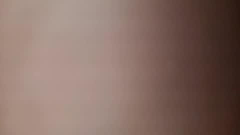 Snapshot of lagraine858633 chatting on October 2025 07:18:02 AM lagraine858633 online show from October 2025 07:18:02 AM