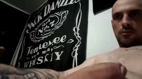 Snapshot of lagraine858633 chatting on October 2025 02:49:01 PM lagraine858633 online show from October 2025 02:49:01 PM