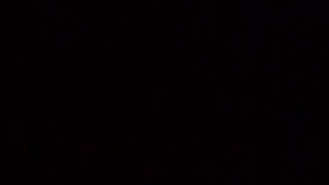 Snapshot of lagraine858633 chatting on November 2025 02:19:01 PM lagraine858633 online show from November 2025 02:19:01 PM