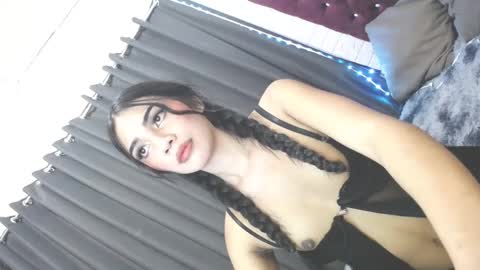 MANIKA online show from January 2025 07:49:02 AM