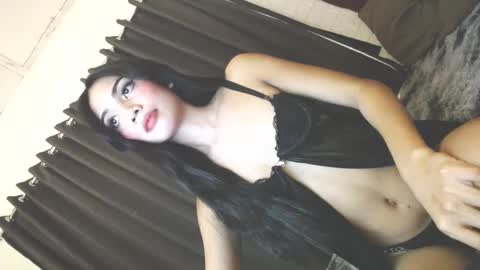 MANIKA online show from January 2025 09:08:01 AM