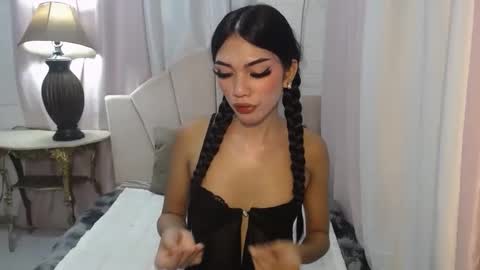 MANIKA online show from February 2025 09:56:02 AM