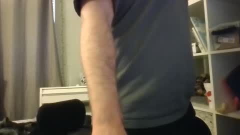 Snapshot of lahey2535 chatting on November 2025 03:36:01 PM lahey2535 online show from November 2025 03:36:01 PM