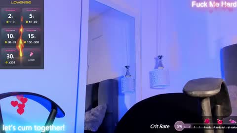 lahiam_smiiith online show from February 2025 08:47:01 PM