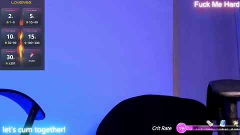 lahiam_smiiith online show from February 2025 02:33:01 PM