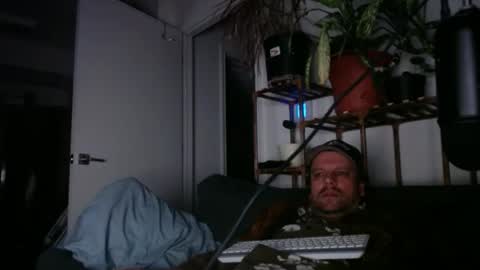 Rick online show from December 2024 12:09:01 AM