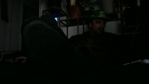Rick online show from December 2024 12:55:02 PM
