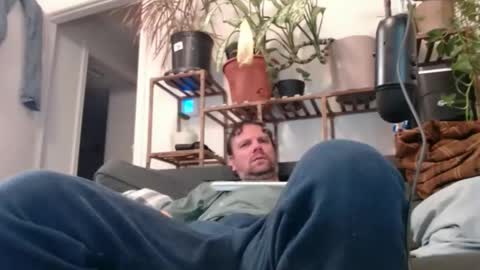 Rick online show from December 2024 03:58:01 AM