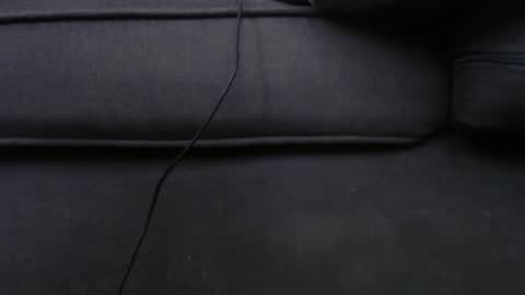 Rick online show from October 2025 10:15:01 PM