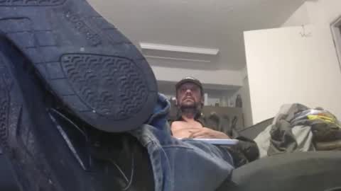 Rick online show from October 2025 07:32:01 AM