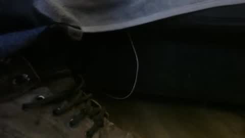 Rick online show from October 2025 03:08:01 AM